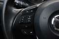 Mazda CX-5 Sendo 2WD BOSE/Klima/Temp./PDC/TÜV neu Bleu - thumbnail 15