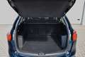 Mazda CX-5 Sendo 2WD BOSE/Klima/Temp./PDC/TÜV neu Bleu - thumbnail 22