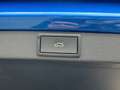 Skoda Octavia Combi * 245 PK * RS * Business * Hybride * Camera Blauw - thumbnail 29