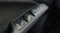 Mercedes-Benz A 45 AMG 4Matic AMG DCT - AMG Perform. / Night Paket Siyah - thumbnail 12