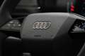 Audi Q5 Q5 2.0 tdi mhev+ S line edition quattro 204cv - thumbnail 18