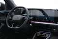 Audi Q5 Q5 2.0 tdi mhev+ S line edition quattro 204cv - thumbnail 17
