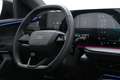 Audi Q5 Q5 2.0 tdi mhev+ S line edition quattro 204cv - thumbnail 19