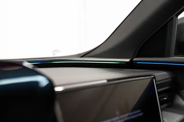 Audi Q5 view 9
