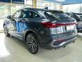 Audi Q5 Q5 2.0 tdi mhev+ S line edition quattro 204cv - thumbnail 6