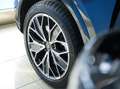 Audi Q5 Q5 2.0 tdi mhev+ S line edition quattro 204cv - thumbnail 23