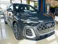 Audi Q5 Q5 2.0 tdi mhev+ S line edition quattro 204cv - thumbnail 1