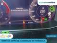SEAT Ateca 2.0+TDI+S%26S+Style+Go+DSG+110+kW+%28150+CV%29 Negro - thumbnail 6