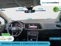 SEAT Ateca 2.0+TDI+S%26S+Style+Go+DSG+110+kW+%28150+CV%29 Negro - thumbnail 7