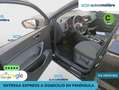SEAT Ateca 2.0+TDI+S%26S+Style+Go+DSG+110+kW+%28150+CV%29 Negro - thumbnail 5