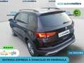 SEAT Ateca 2.0+TDI+S%26S+Style+Go+DSG+110+kW+%28150+CV%29 Negro - thumbnail 3