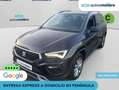 SEAT Ateca 2.0+TDI+S%26S+Style+Go+DSG+110+kW+%28150+CV%29 Negro - thumbnail 1