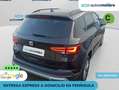 SEAT Ateca 2.0+TDI+S%26S+Style+Go+DSG+110+kW+%28150+CV%29 Negro - thumbnail 4