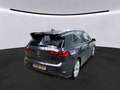 Volkswagen Golf GTI Clubsport Pano HUD H&K IQLight DCC Pano Grau - thumbnail 4