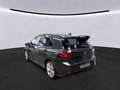 Volkswagen Golf GTI Clubsport Pano HUD H&K IQLight DCC Pano Grau - thumbnail 5