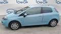 Fiat Punto 1.2 69 Italia - thumbnail 2