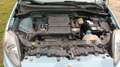 Fiat Punto 1.2 69 Italia - thumbnail 15