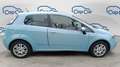 Fiat Punto 1.2 69 Italia - thumbnail 4