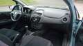 Fiat Punto 1.2 69 Italia - thumbnail 10