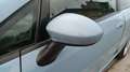 Fiat Punto 1.2 69 Italia - thumbnail 30