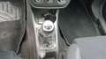 Fiat Punto 1.2 69 Italia - thumbnail 26