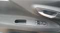 Fiat Punto 1.2 69 Italia - thumbnail 28