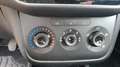 Fiat Punto 1.2 69 Italia - thumbnail 13