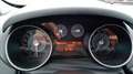 Fiat Punto 1.2 69 Italia - thumbnail 12