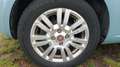 Fiat Punto 1.2 69 Italia - thumbnail 16