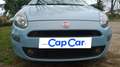 Fiat Punto 1.2 69 Italia - thumbnail 20