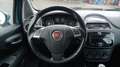 Fiat Punto 1.2 69 Italia - thumbnail 23