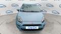 Fiat Punto 1.2 69 Italia - thumbnail 5