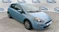 Fiat Punto 1.2 69 Italia - thumbnail 29