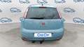 Fiat Punto 1.2 69 Italia - thumbnail 3
