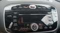 Fiat Punto 1.2 69 Italia - thumbnail 24