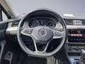 Volkswagen Passat Variant Basis 2.0 110 KW 7-Gang DSG Schwarz - thumbnail 12