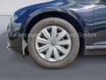 Volkswagen Passat Variant Basis 2.0 110 KW 7-Gang DSG Schwarz - thumbnail 14