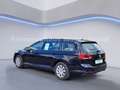 Volkswagen Passat Variant Basis 2.0 110 KW 7-Gang DSG Schwarz - thumbnail 3