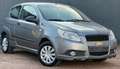 Chevrolet Aveo hatchback 1.2i L - thumbnail 1