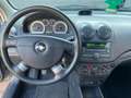 Chevrolet Aveo hatchback 1.2i L - thumbnail 6