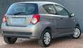 Chevrolet Aveo hatchback 1.2i L - thumbnail 3