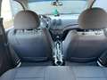 Chevrolet Aveo hatchback 1.2i L - thumbnail 5