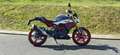 BMW G 310 R Gris - thumbnail 8