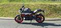 BMW G 310 R Gris - thumbnail 4