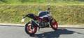BMW G 310 R Gris - thumbnail 9