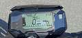 BMW G 310 R Gris - thumbnail 7