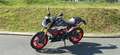 BMW G 310 R Gris - thumbnail 5