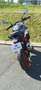 BMW G 310 R Gris - thumbnail 2