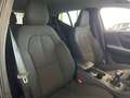 Volvo XC40 T2 Momentum *App Connect*Digital Cockpit*Sensoren Negro - thumbnail 11