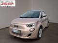 Fiat 500e 87kW 42kWh Gold - thumbnail 1